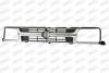 PRASCO TY8142031 Radiator Grille